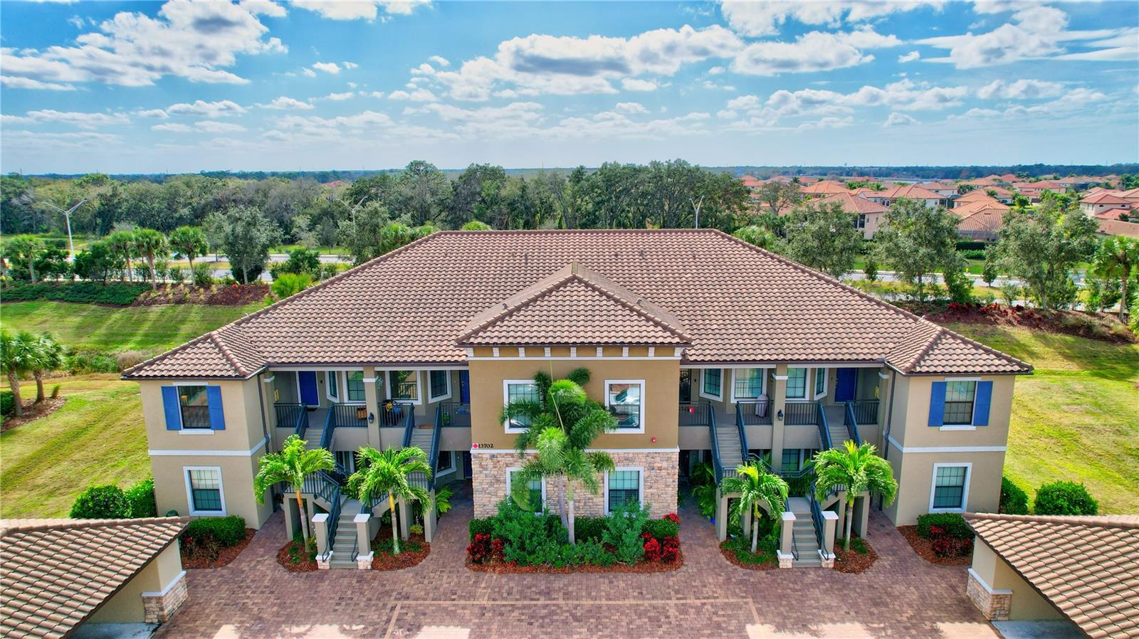 13702 MESSINA LOOP #201