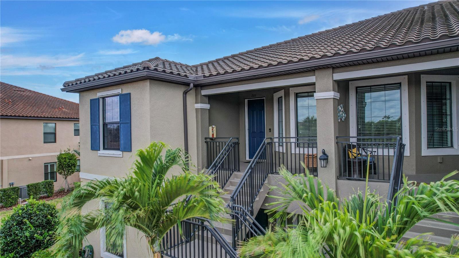 13702 MESSINA LOOP #201