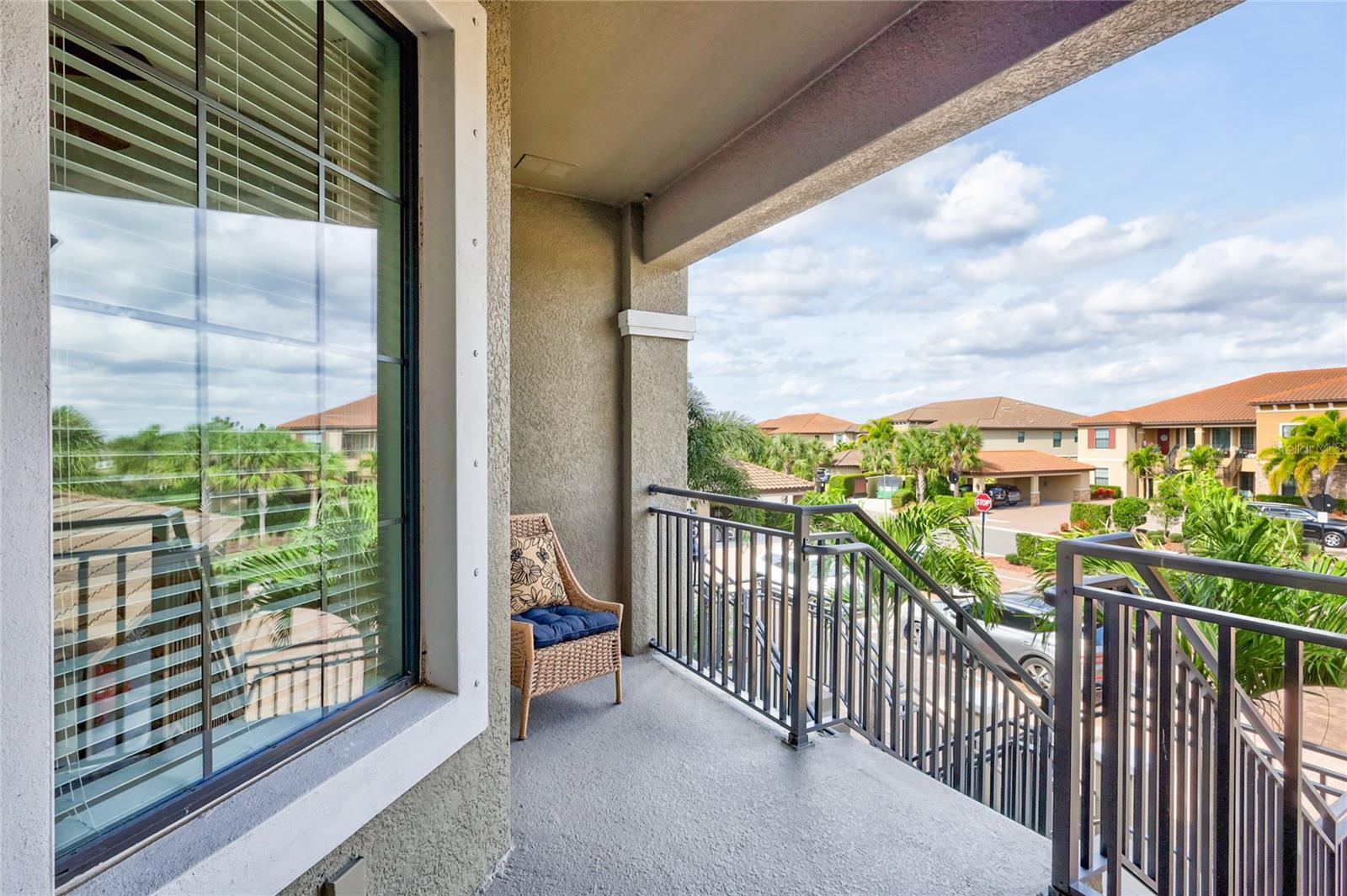 13702 MESSINA LOOP #201