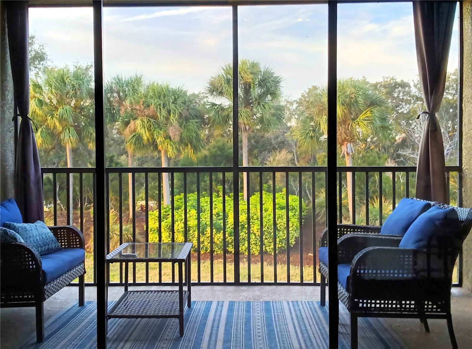 13702 MESSINA LOOP #201