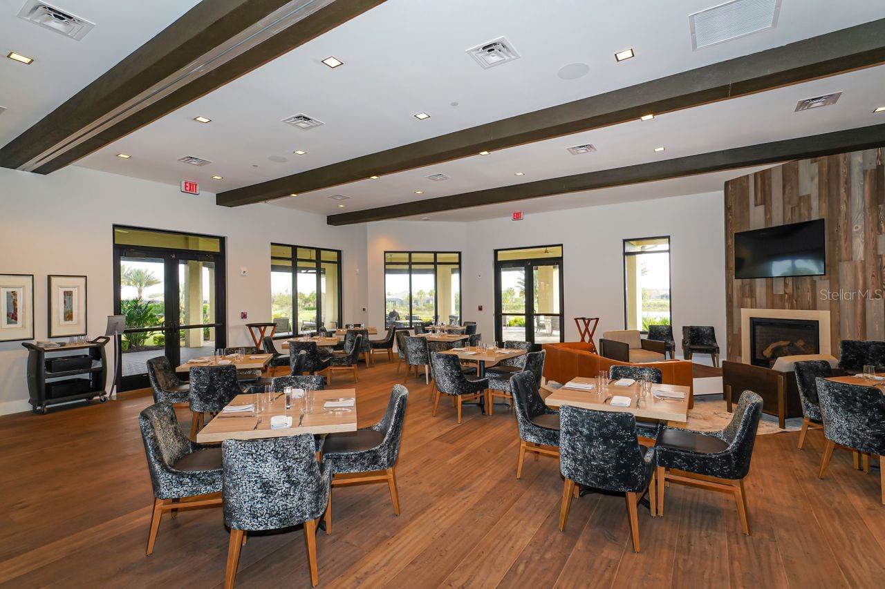 13702 MESSINA LOOP #201