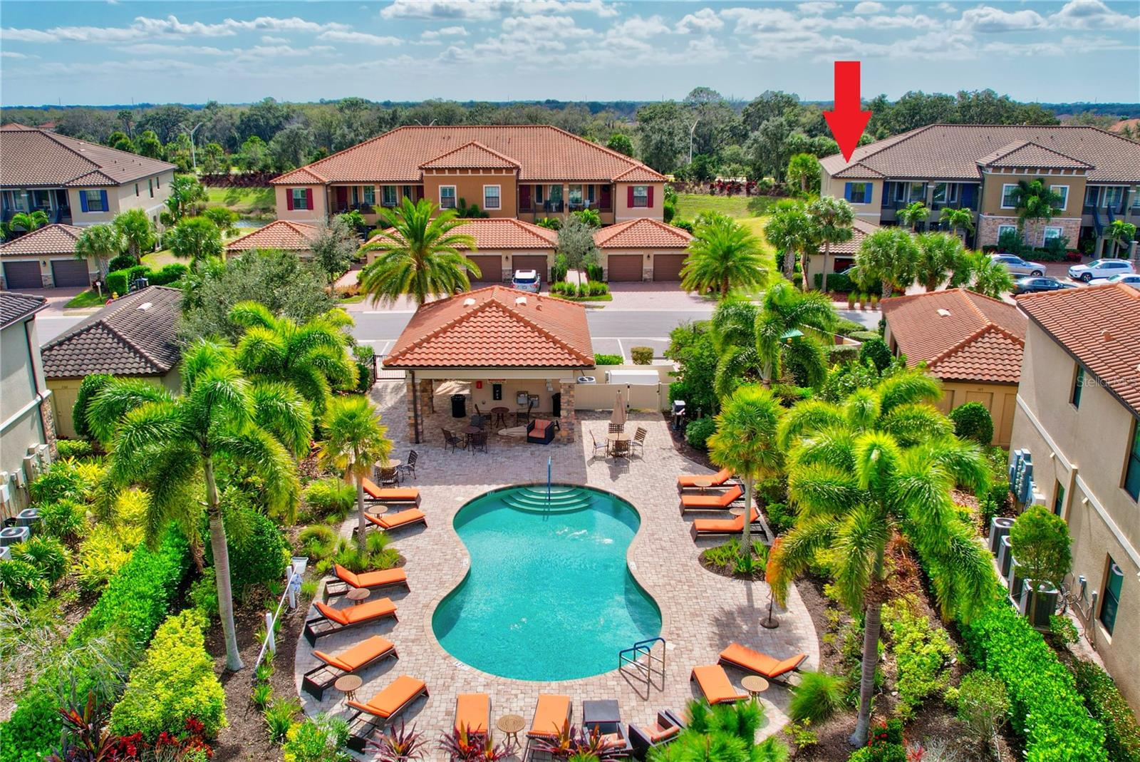 13702 MESSINA LOOP #201