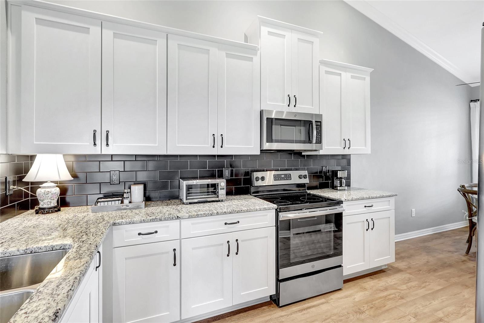 13702 MESSINA LOOP #201