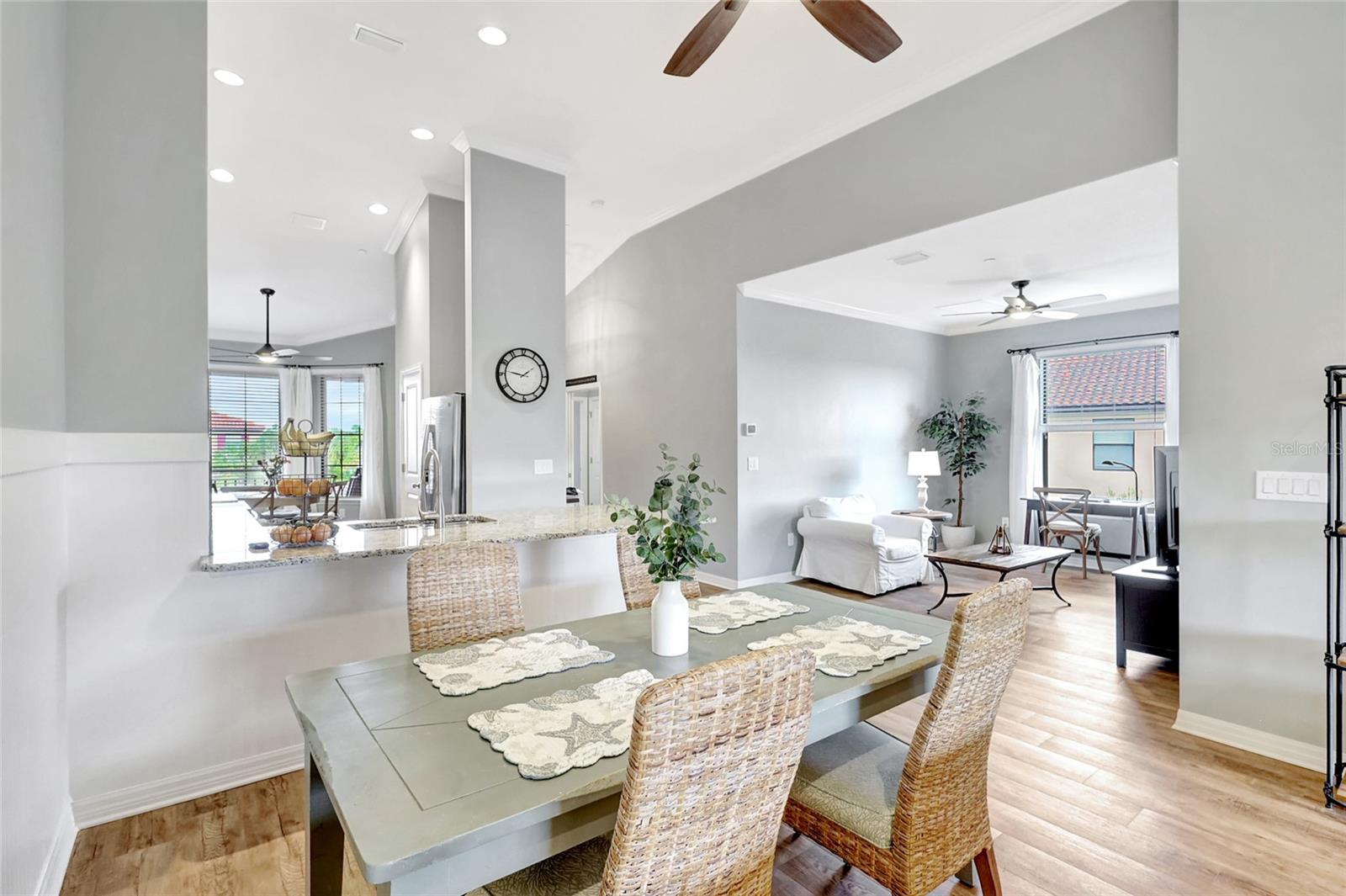 13702 MESSINA LOOP #201