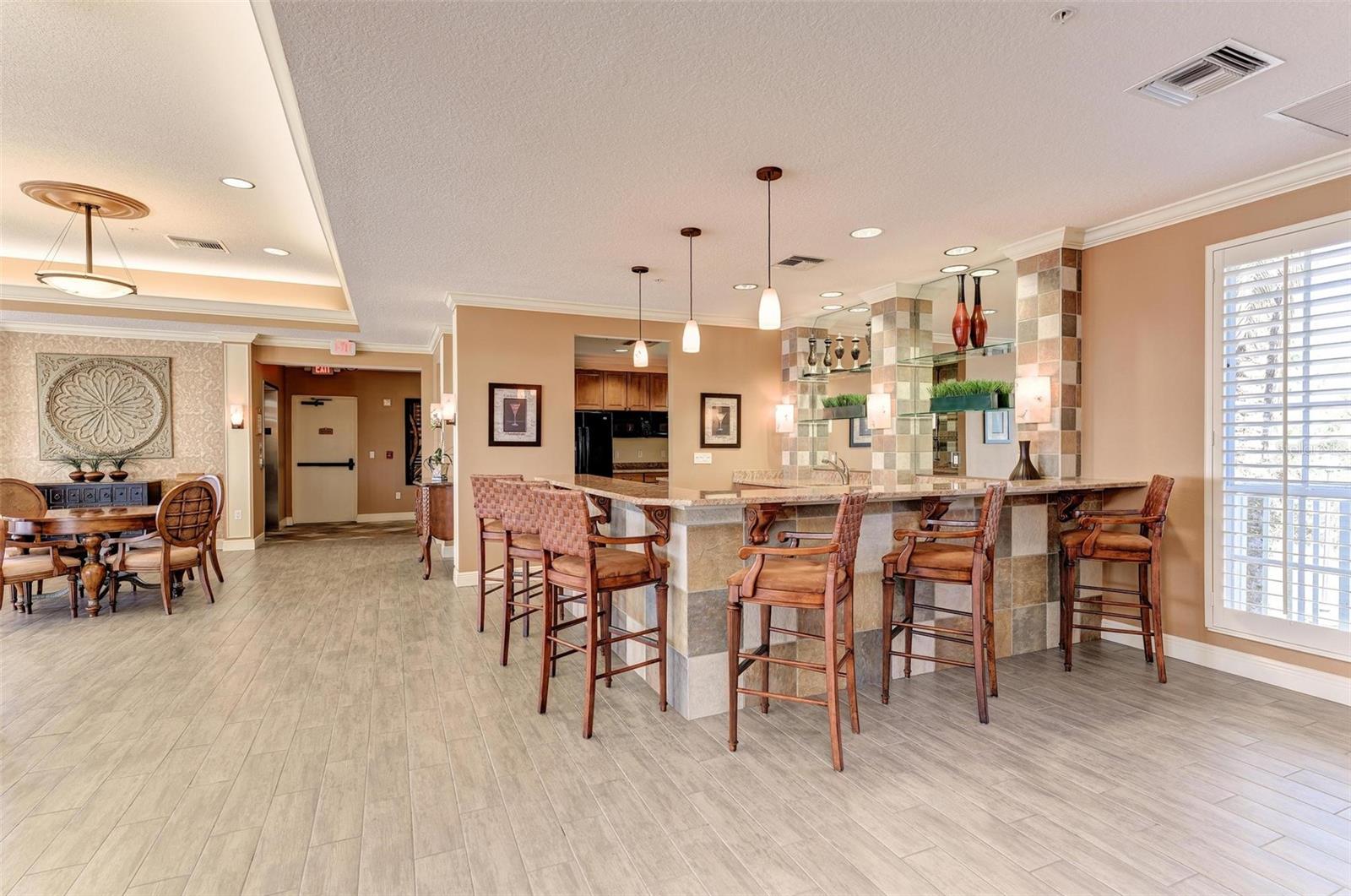 6482 WATERCREST WAY #202