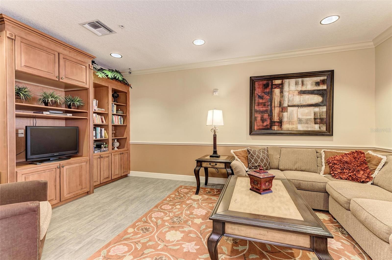 6482 WATERCREST WAY #202