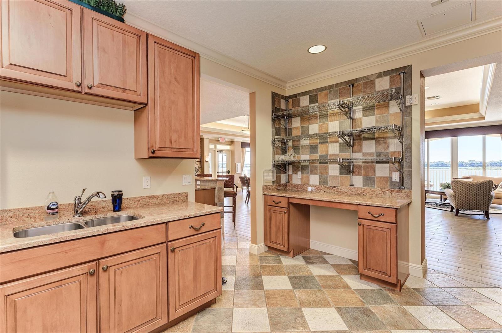 6482 WATERCREST WAY #202