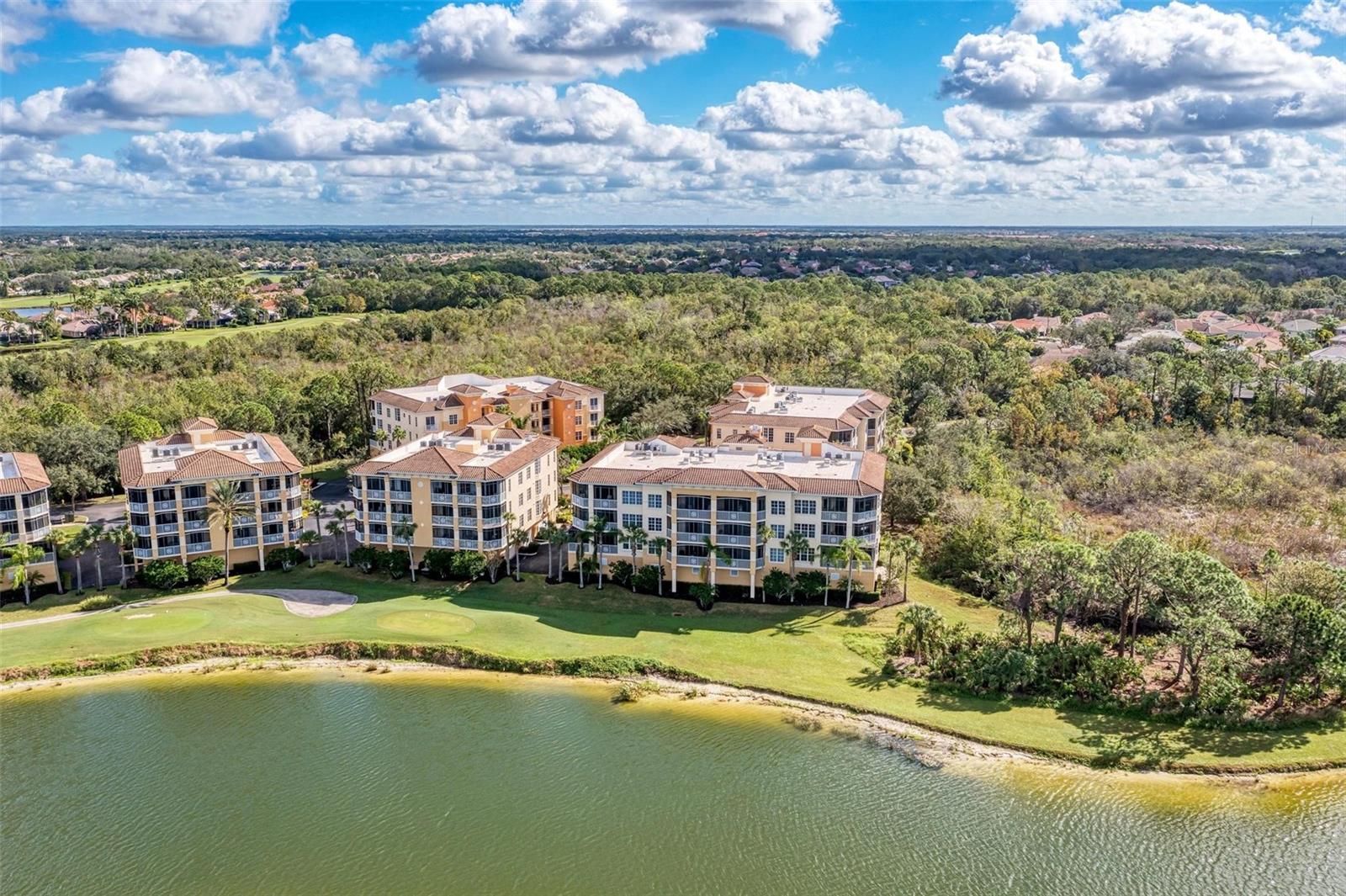 6482 WATERCREST WAY #202