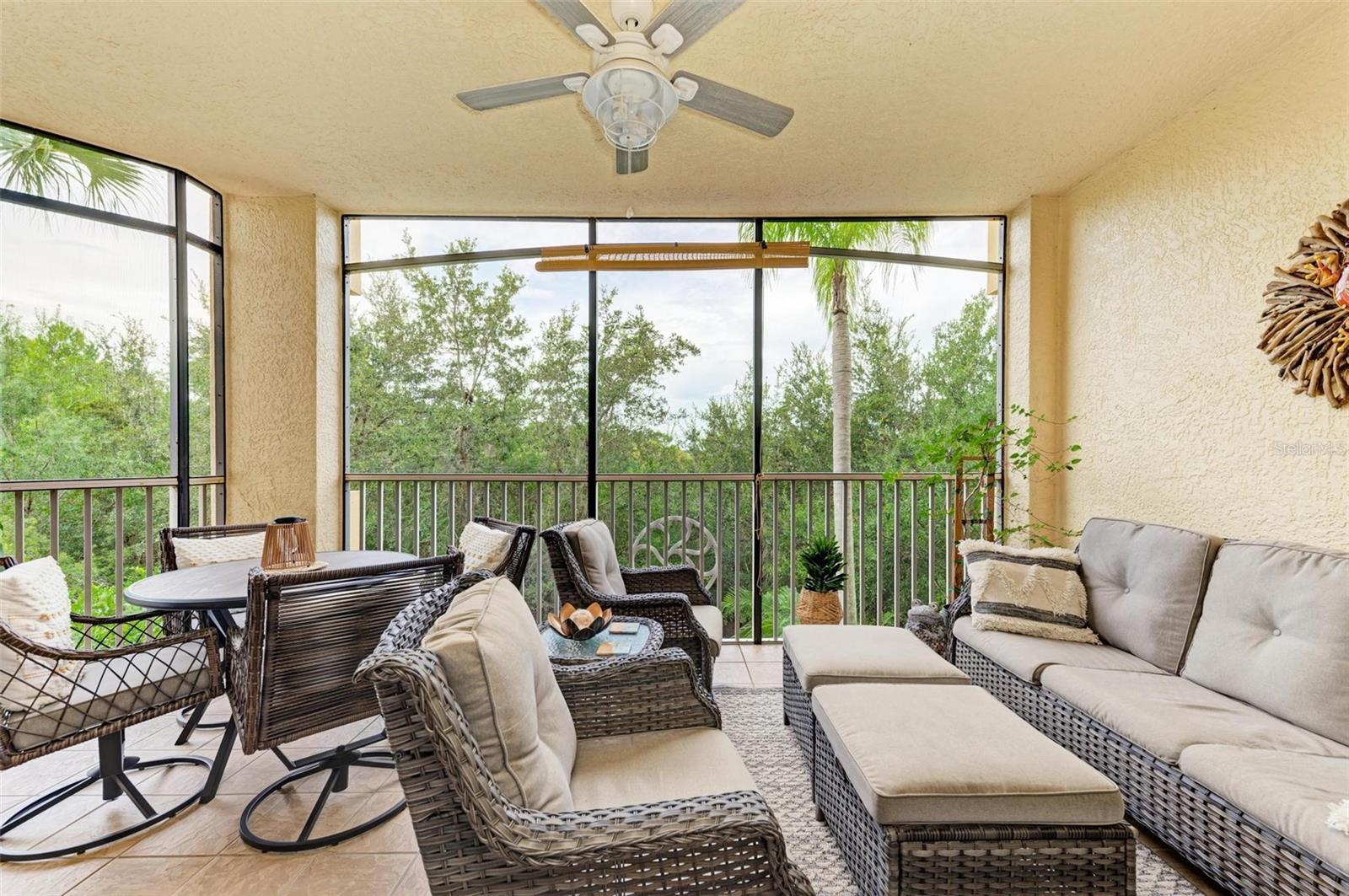 6482 WATERCREST WAY #202