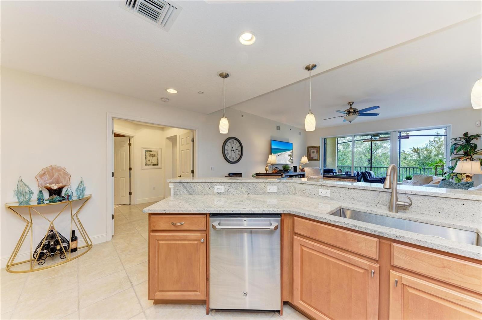 6482 WATERCREST WAY #202