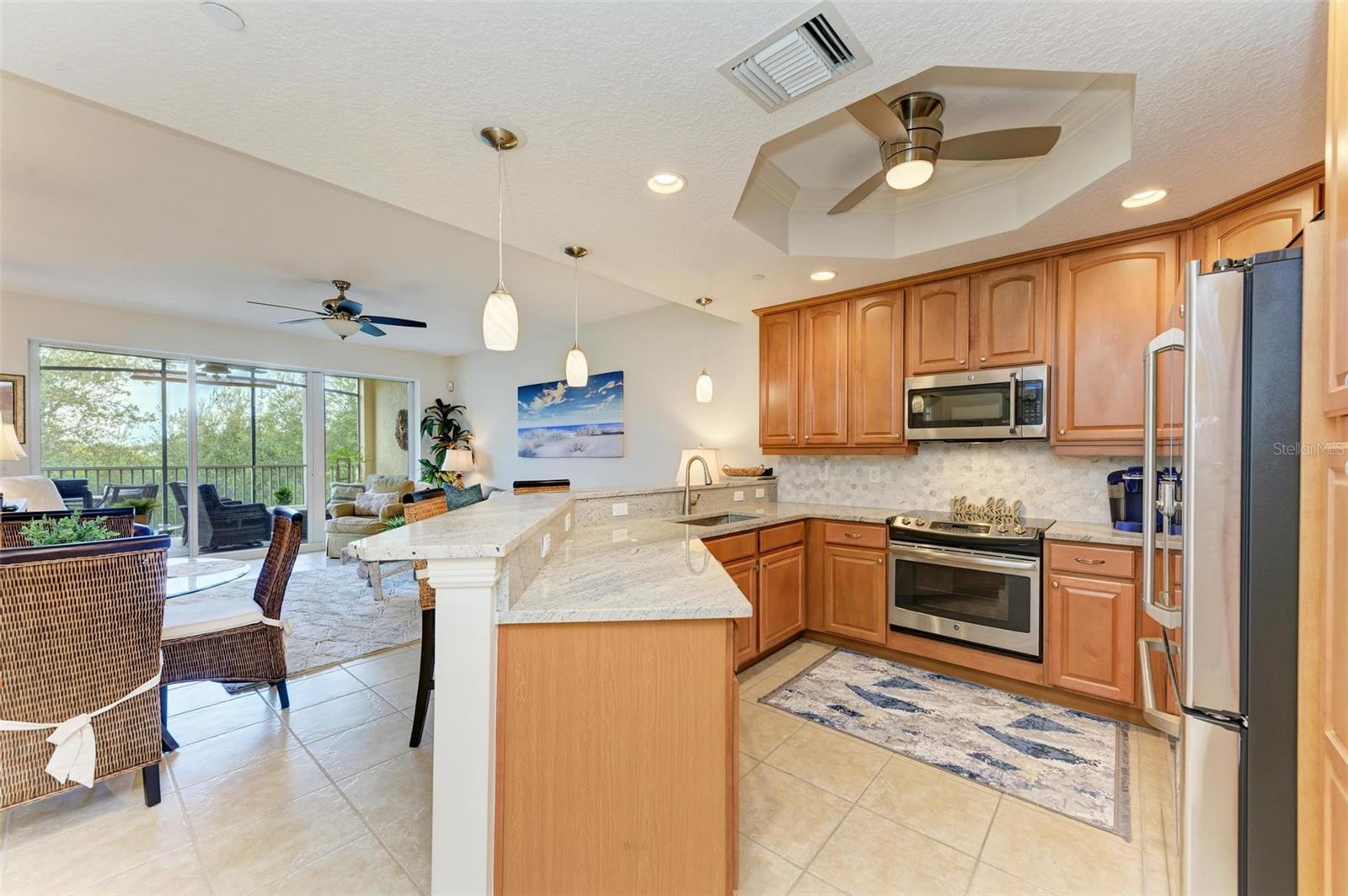 6482 WATERCREST WAY #202