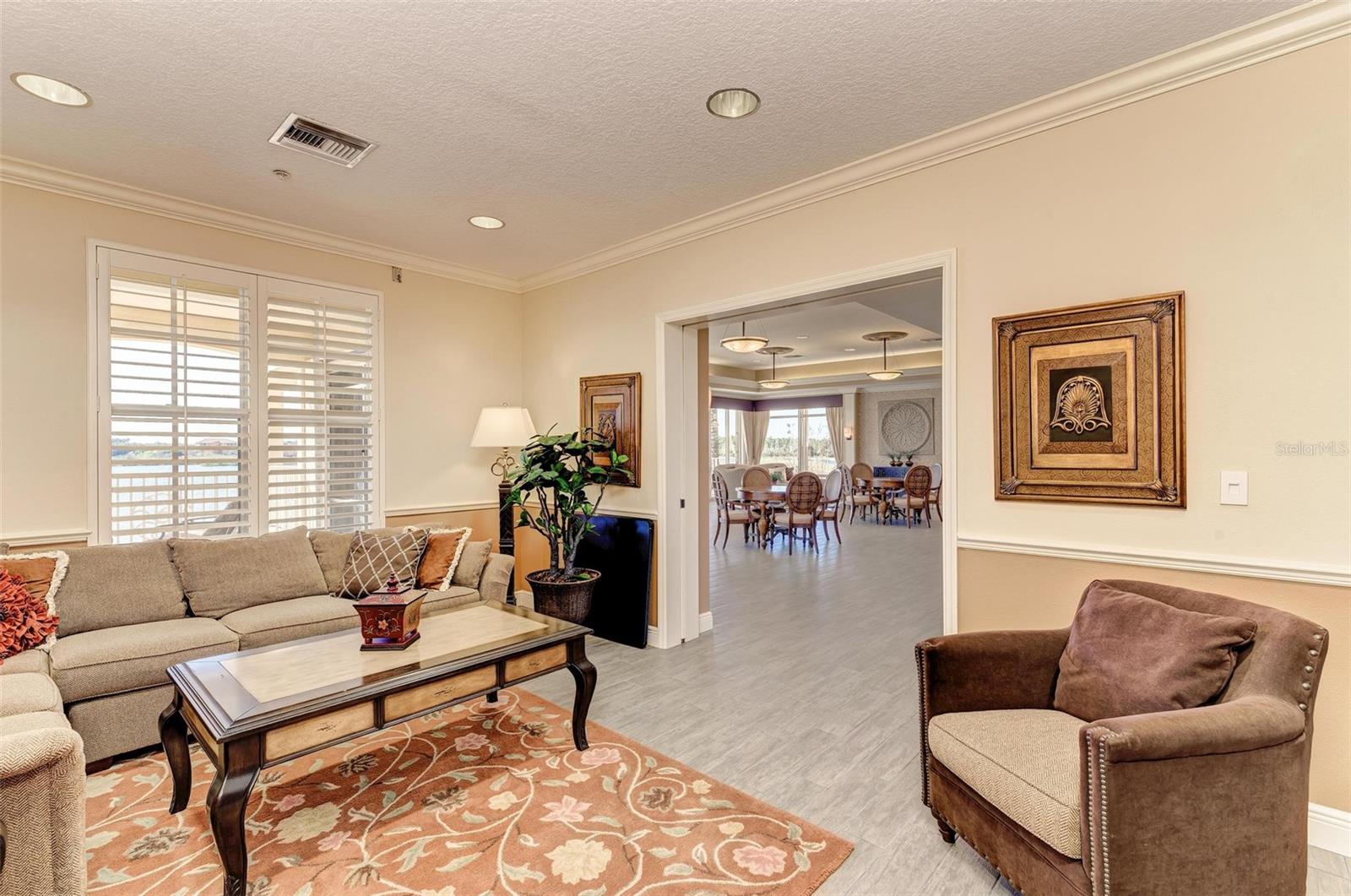 6482 WATERCREST WAY #202