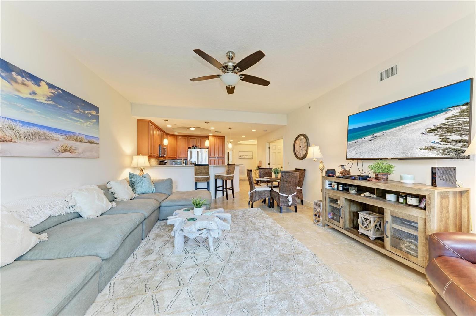 6482 WATERCREST WAY #202