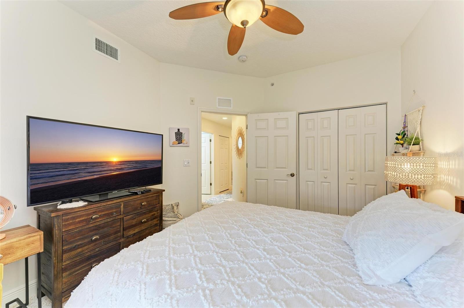 6482 WATERCREST WAY #202