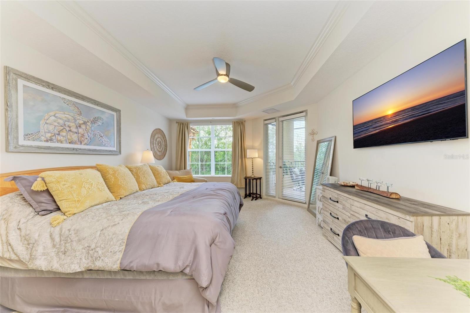 6482 WATERCREST WAY #202