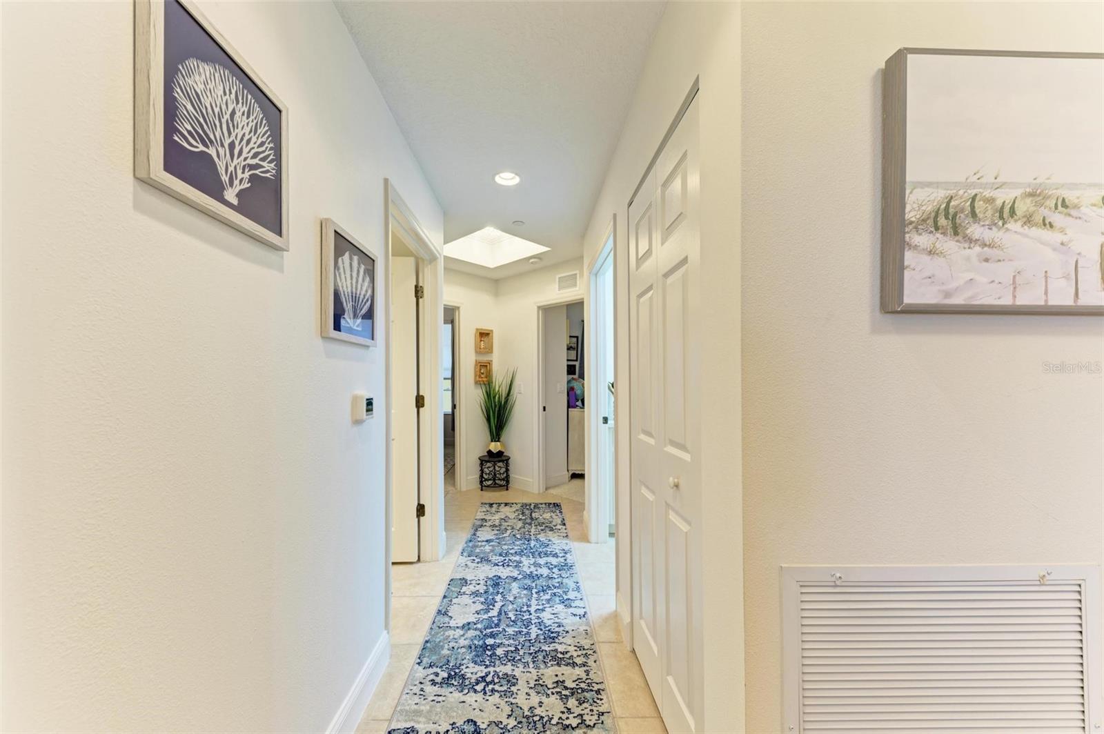 6482 WATERCREST WAY #202