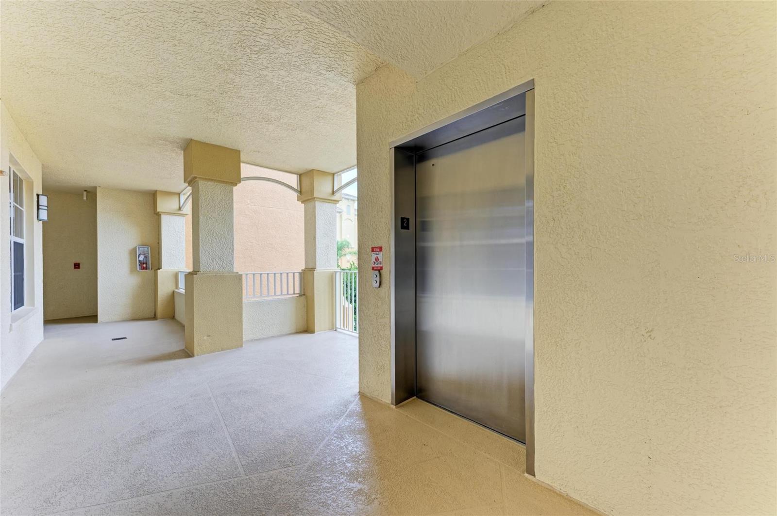 6482 WATERCREST WAY #202