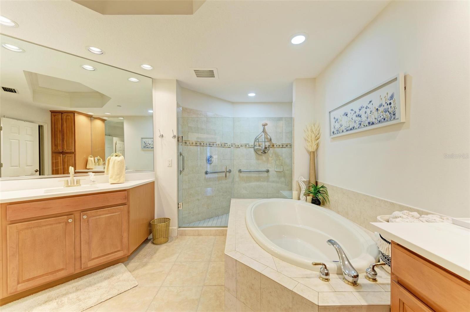 6482 WATERCREST WAY #202