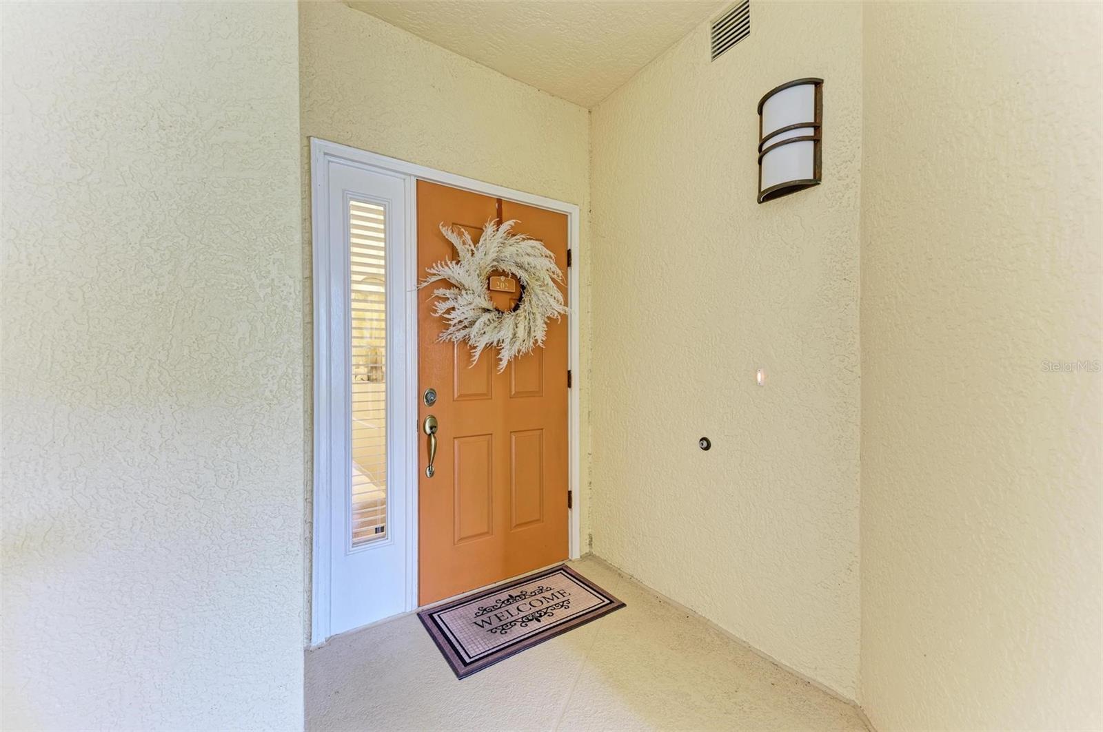 6482 WATERCREST WAY #202