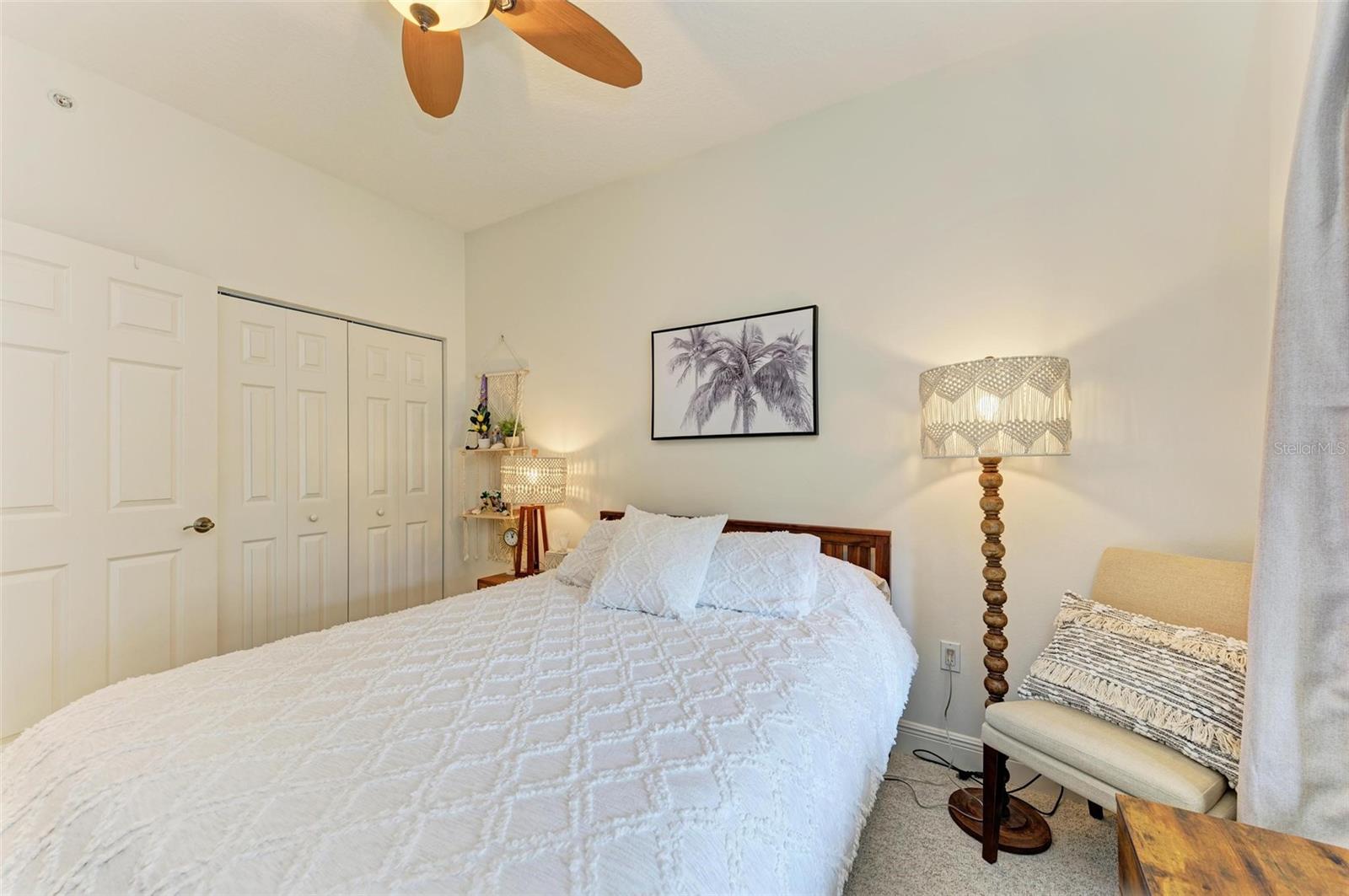 6482 WATERCREST WAY #202