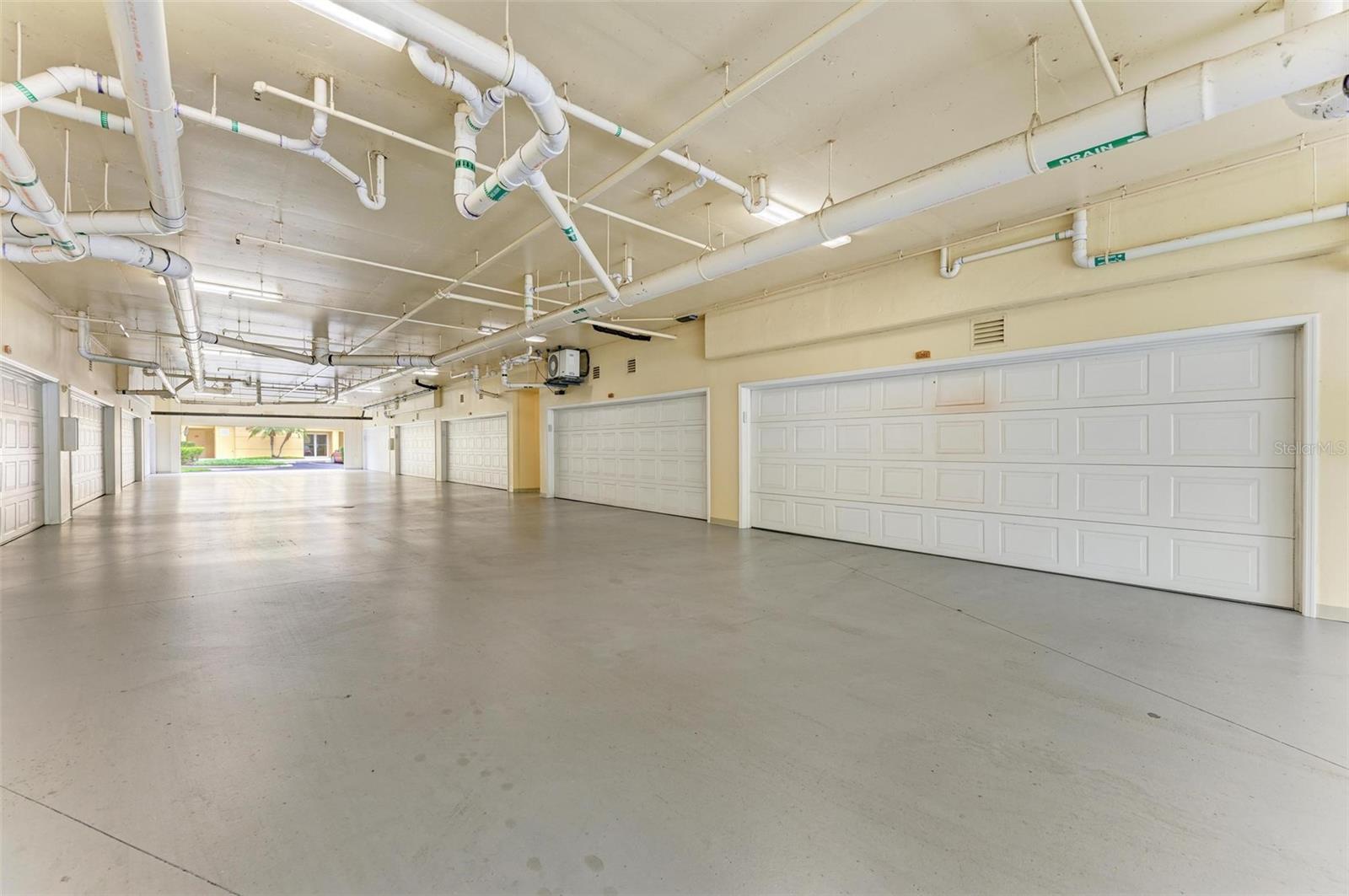 6482 WATERCREST WAY #202