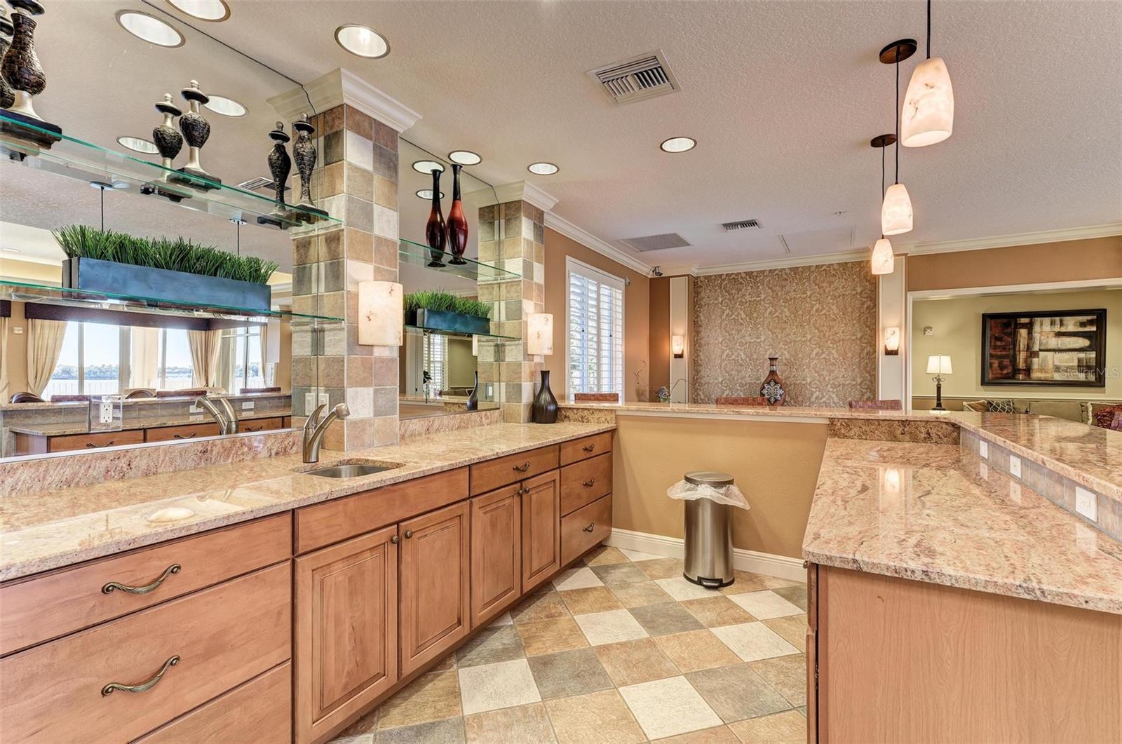 6482 WATERCREST WAY #202