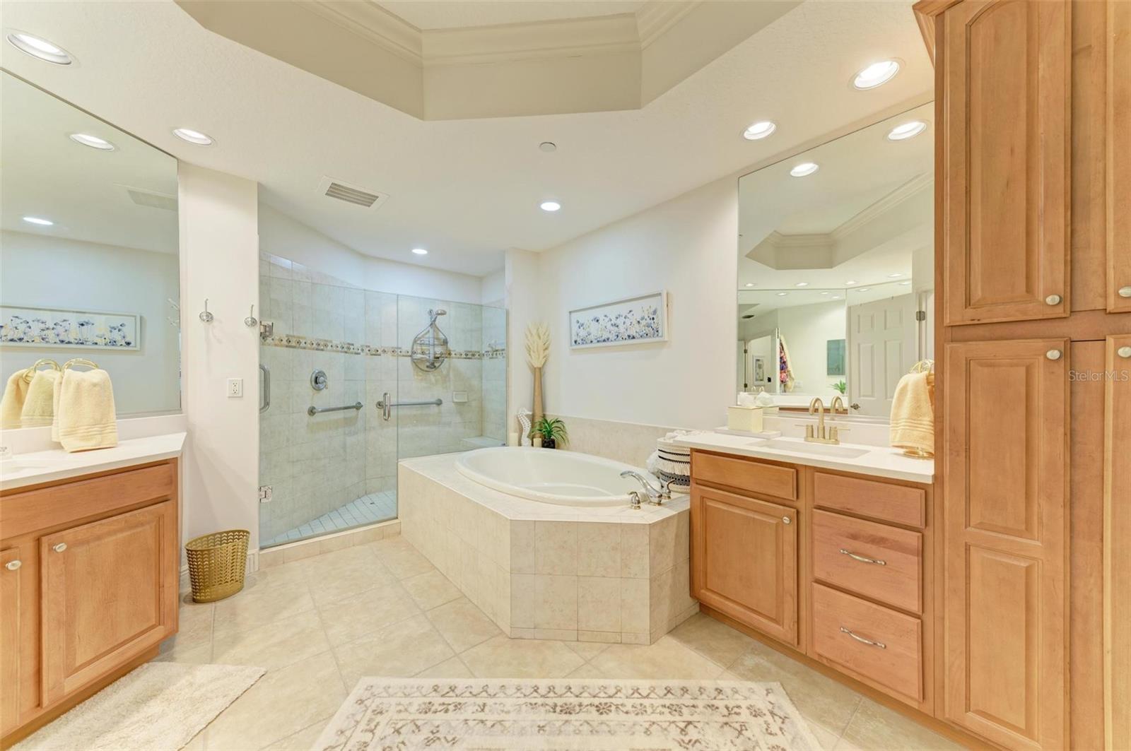 6482 WATERCREST WAY #202