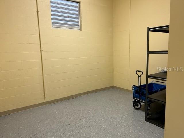 6482 WATERCREST WAY #202