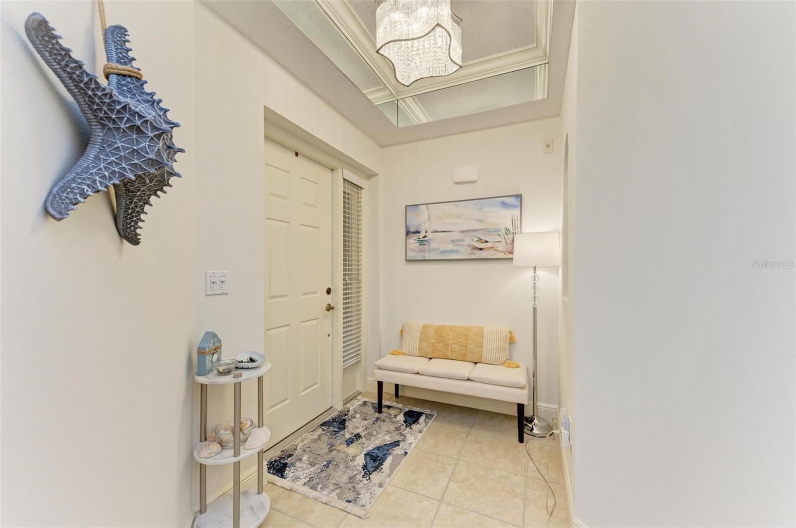 6482 WATERCREST WAY #202