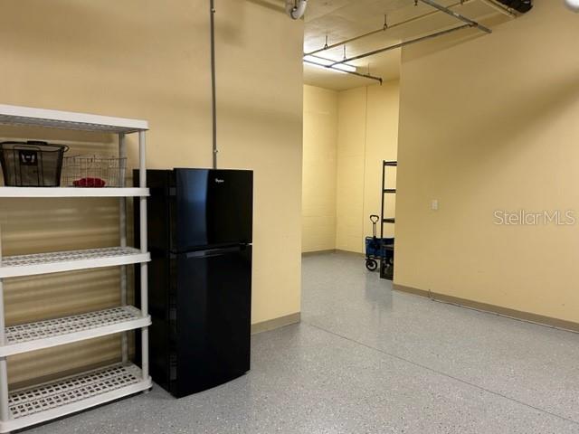 6482 WATERCREST WAY #202