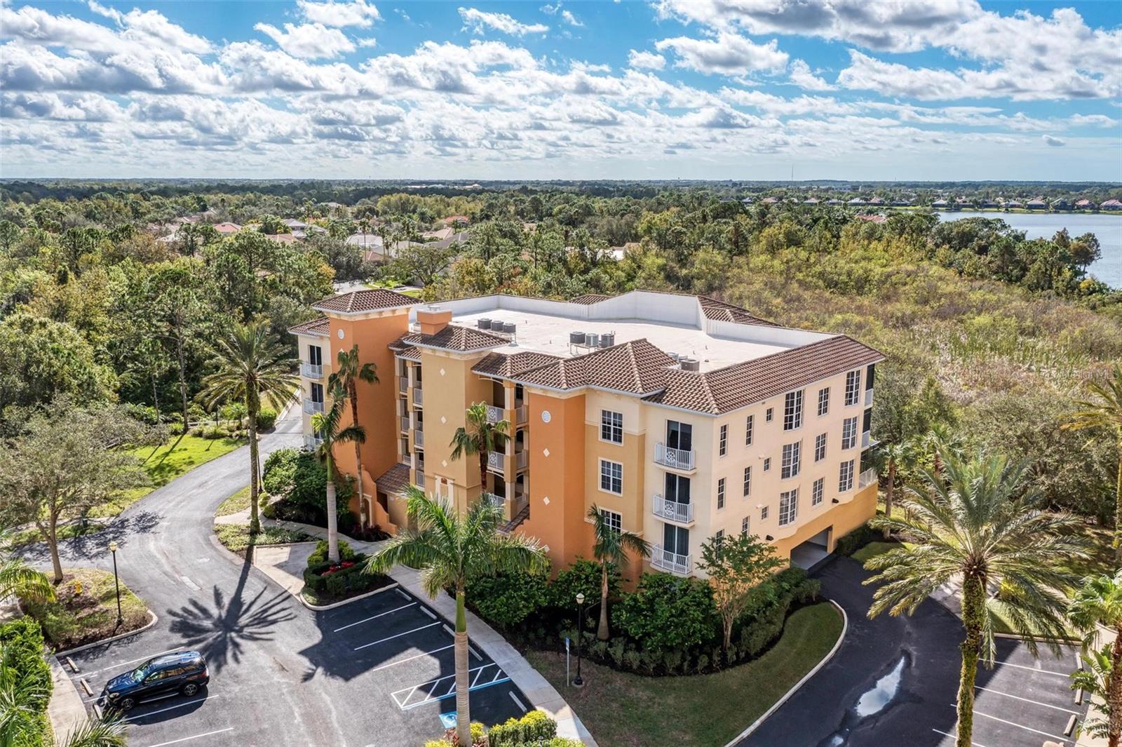 6482 WATERCREST WAY #202