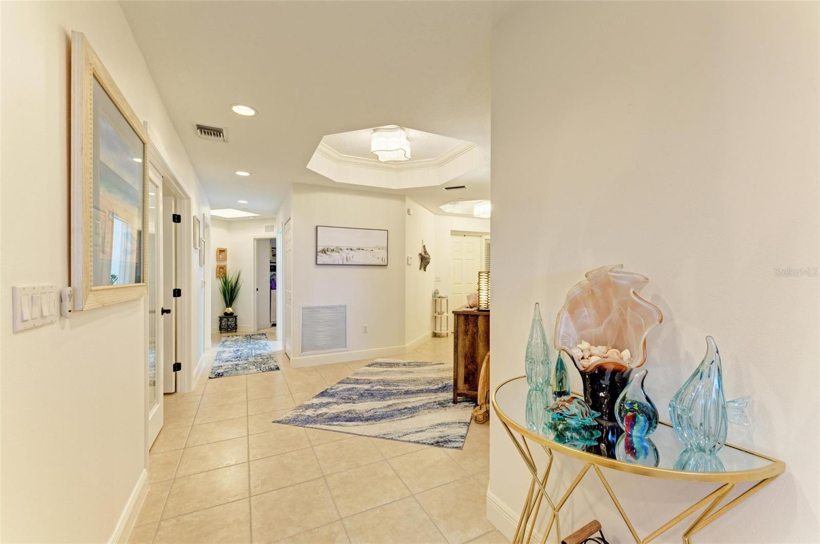 6482 WATERCREST WAY #202