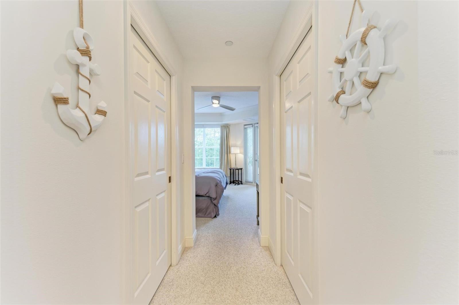 6482 WATERCREST WAY #202