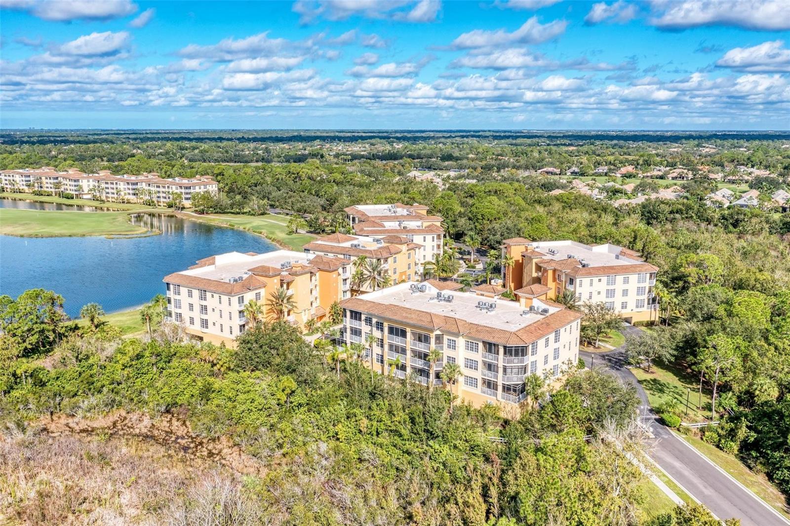 6482 WATERCREST WAY #202