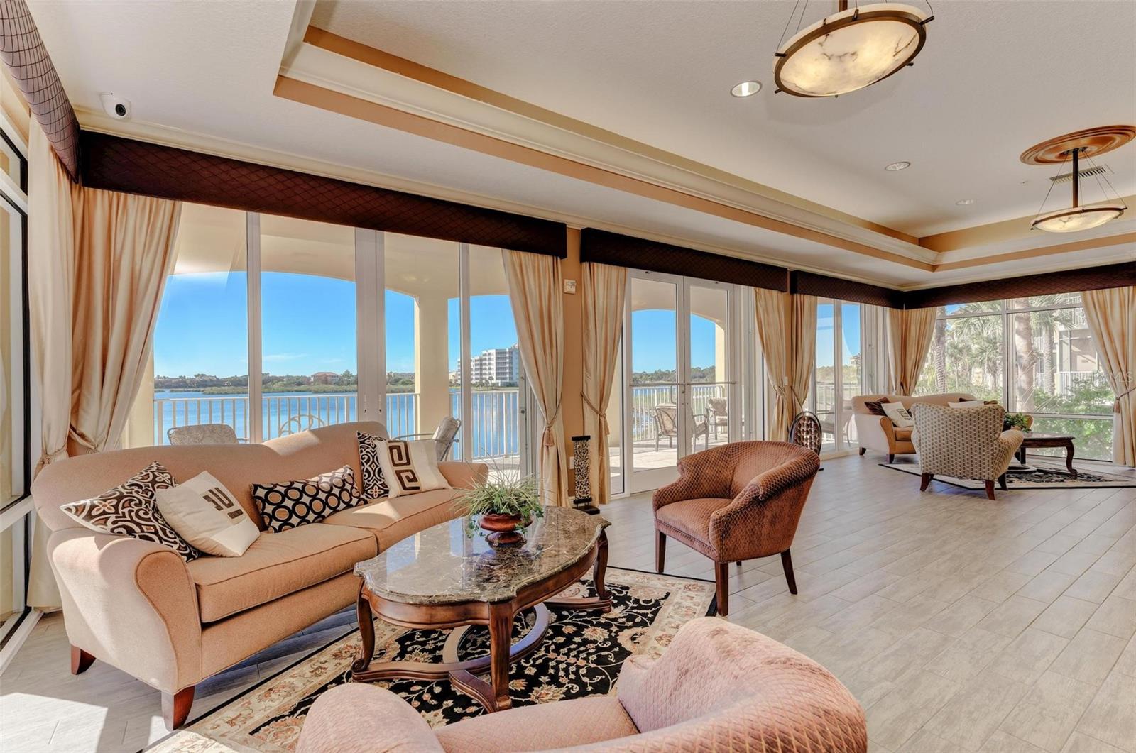 6482 WATERCREST WAY #202