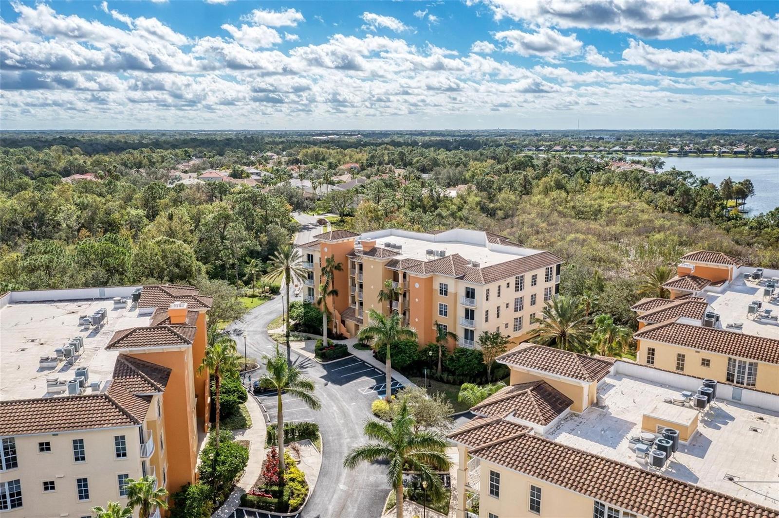 6482 WATERCREST WAY #202