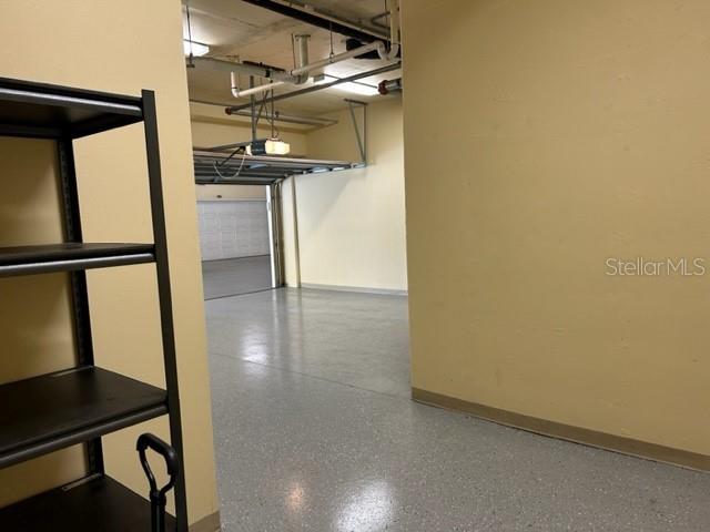 6482 WATERCREST WAY #202