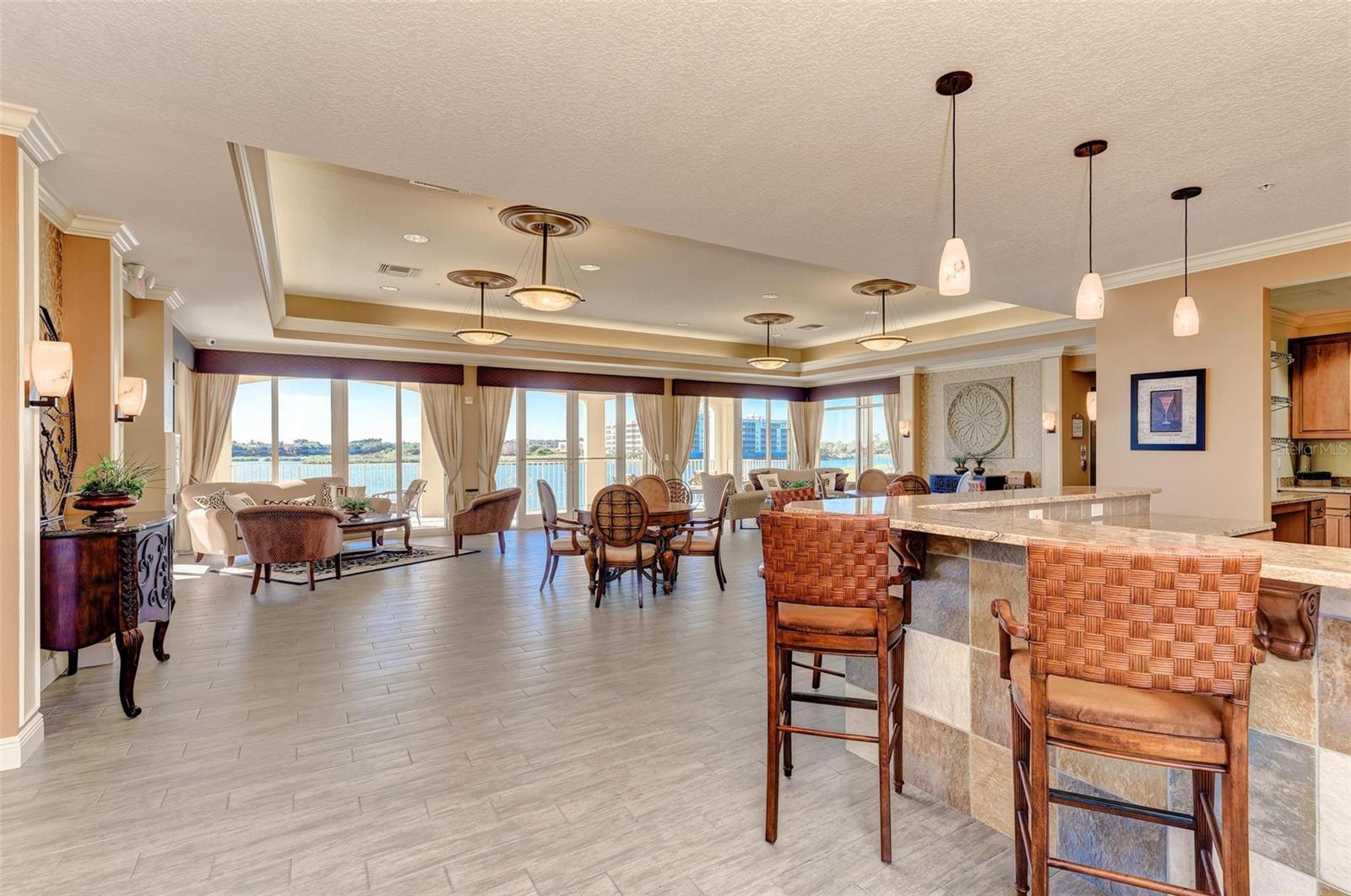 6482 WATERCREST WAY #202