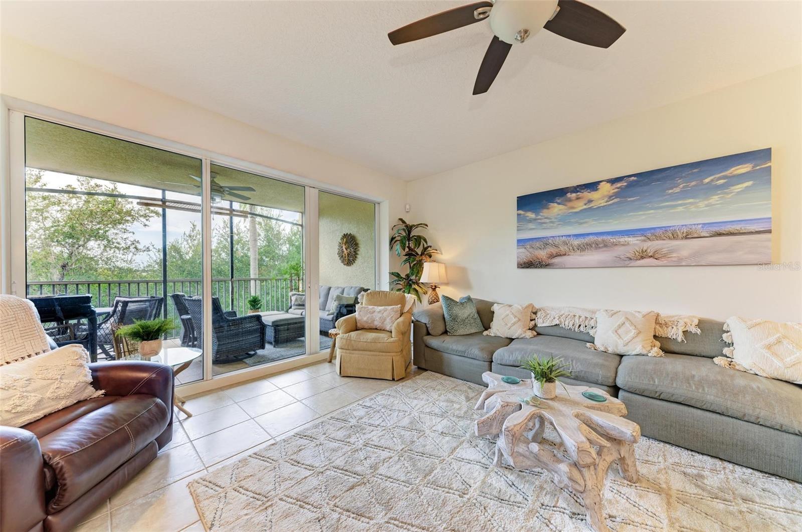 6482 WATERCREST WAY #202