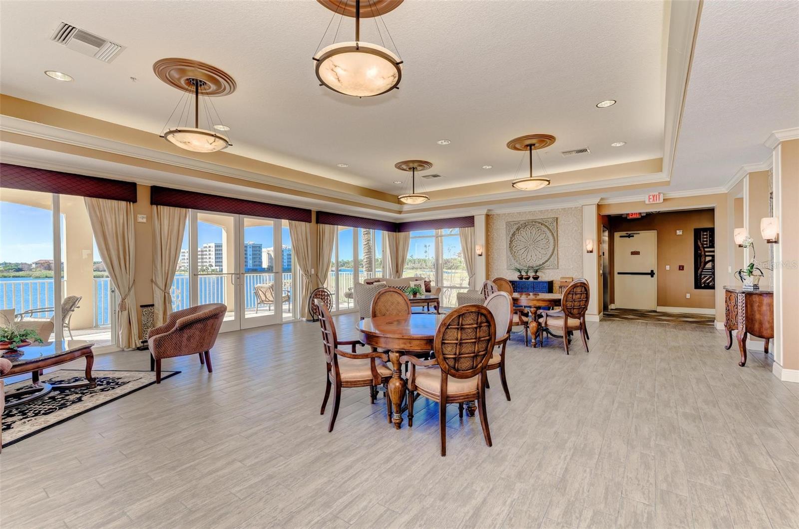 6482 WATERCREST WAY #202