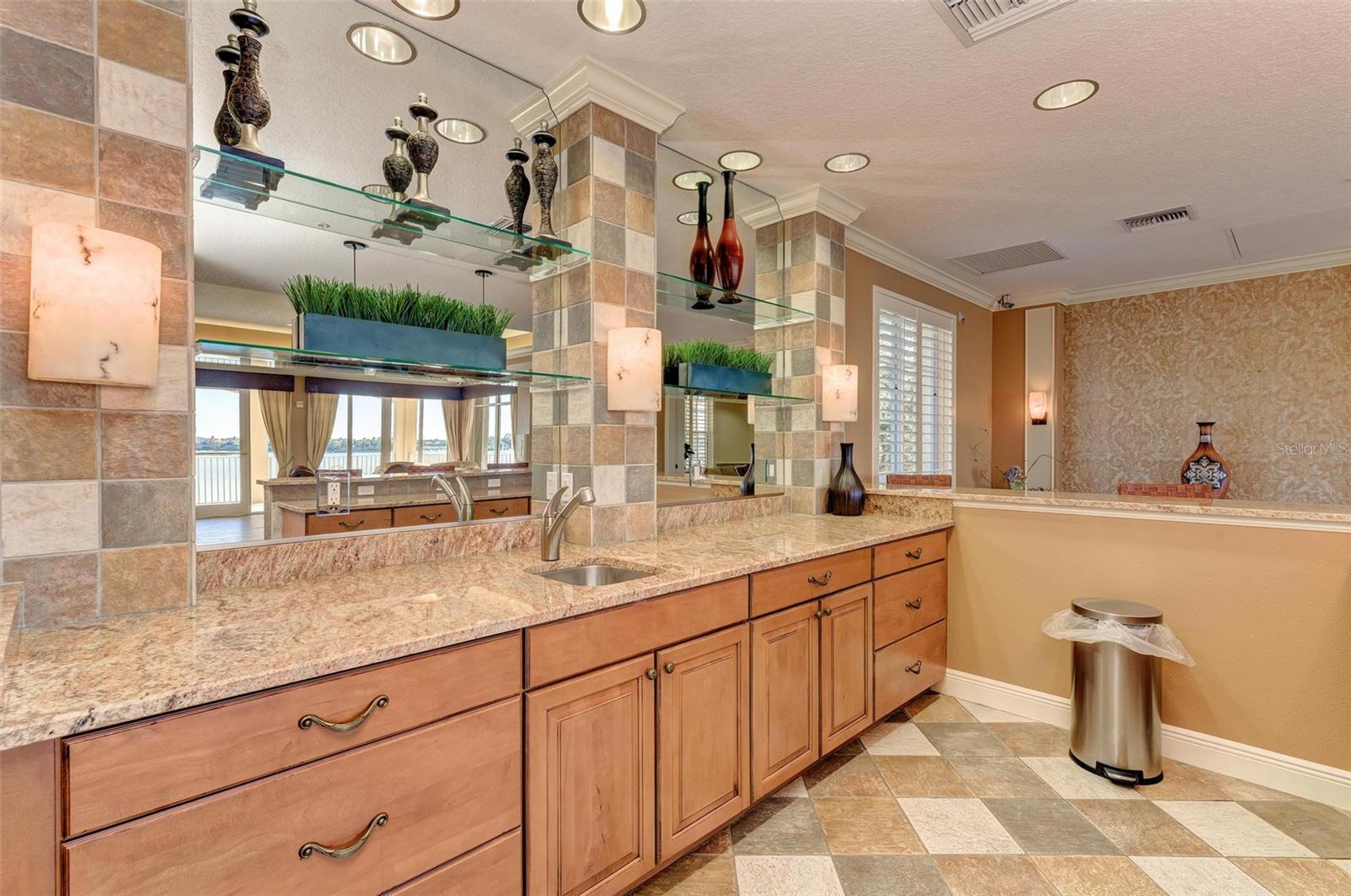 6482 WATERCREST WAY #202