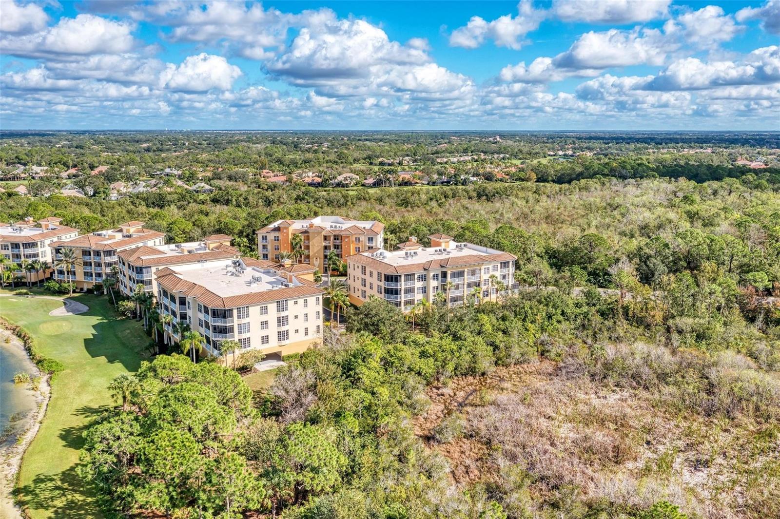 6482 WATERCREST WAY #202