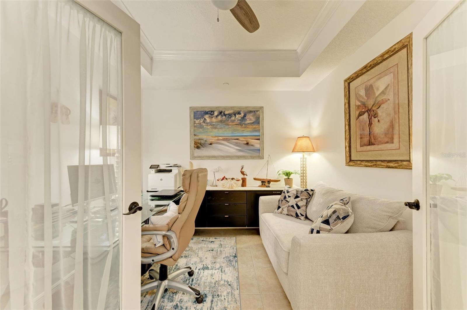 6482 WATERCREST WAY #202