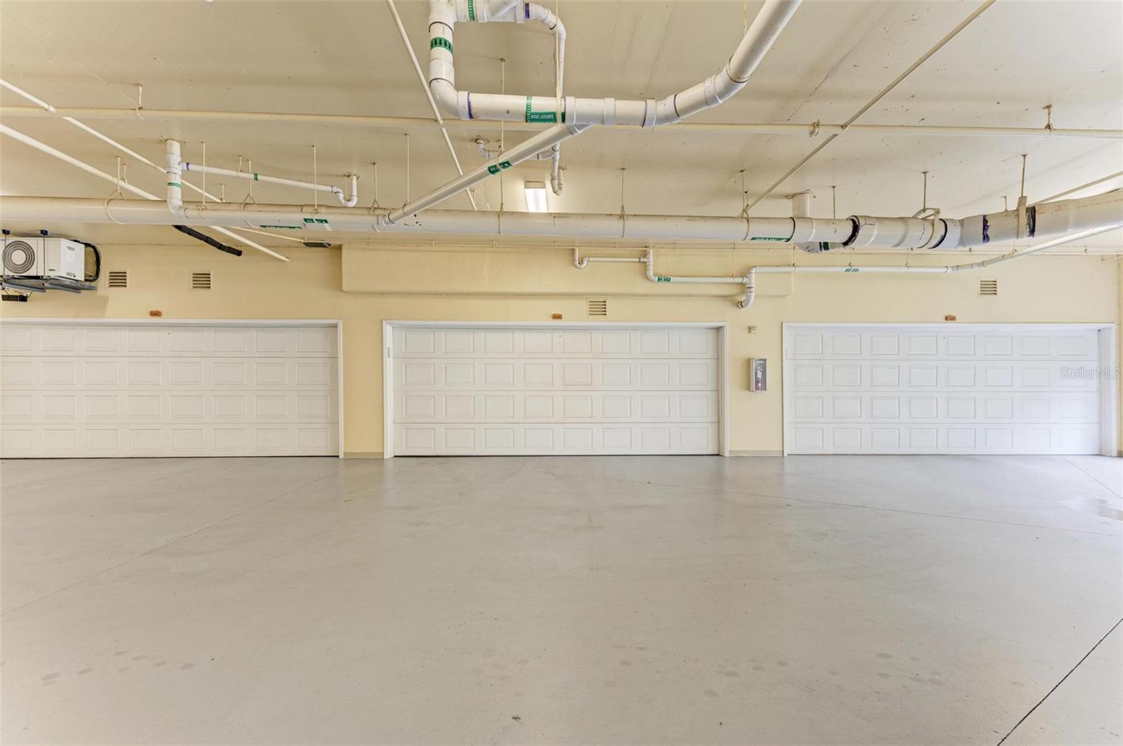 6482 WATERCREST WAY #202