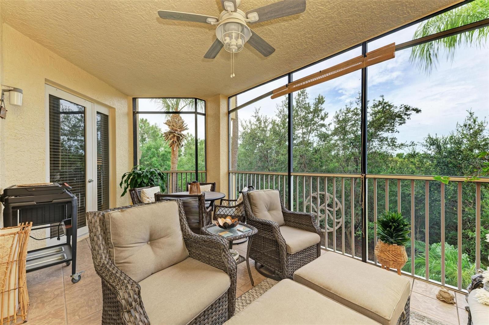 6482 WATERCREST WAY #202