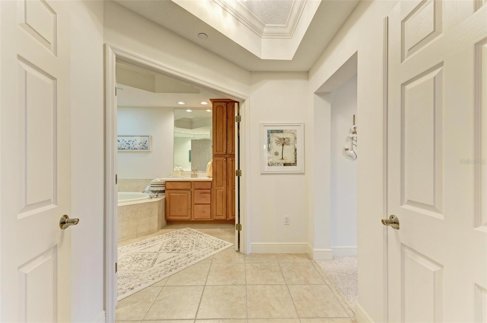 6482 WATERCREST WAY #202