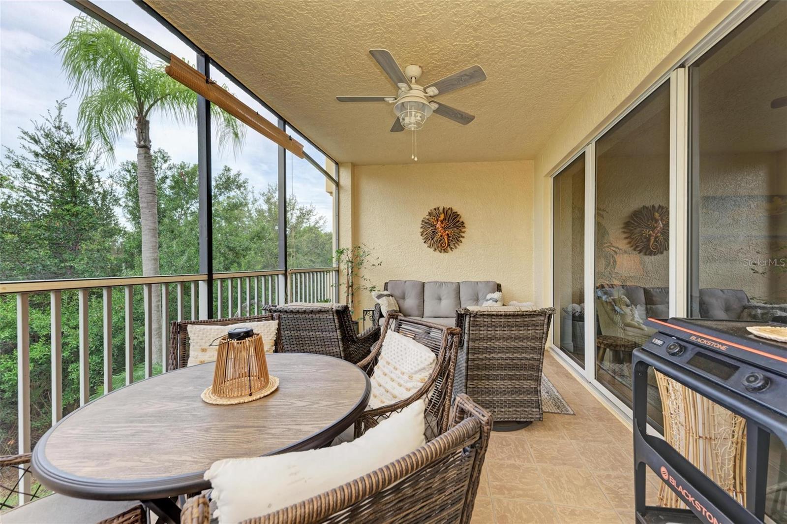 6482 WATERCREST WAY #202