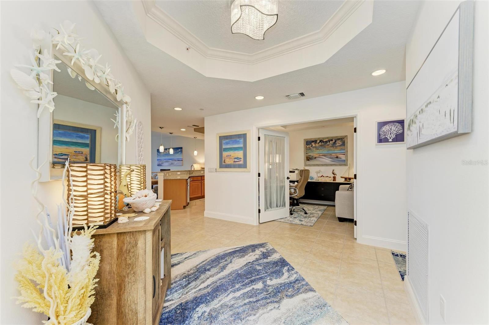 6482 WATERCREST WAY #202