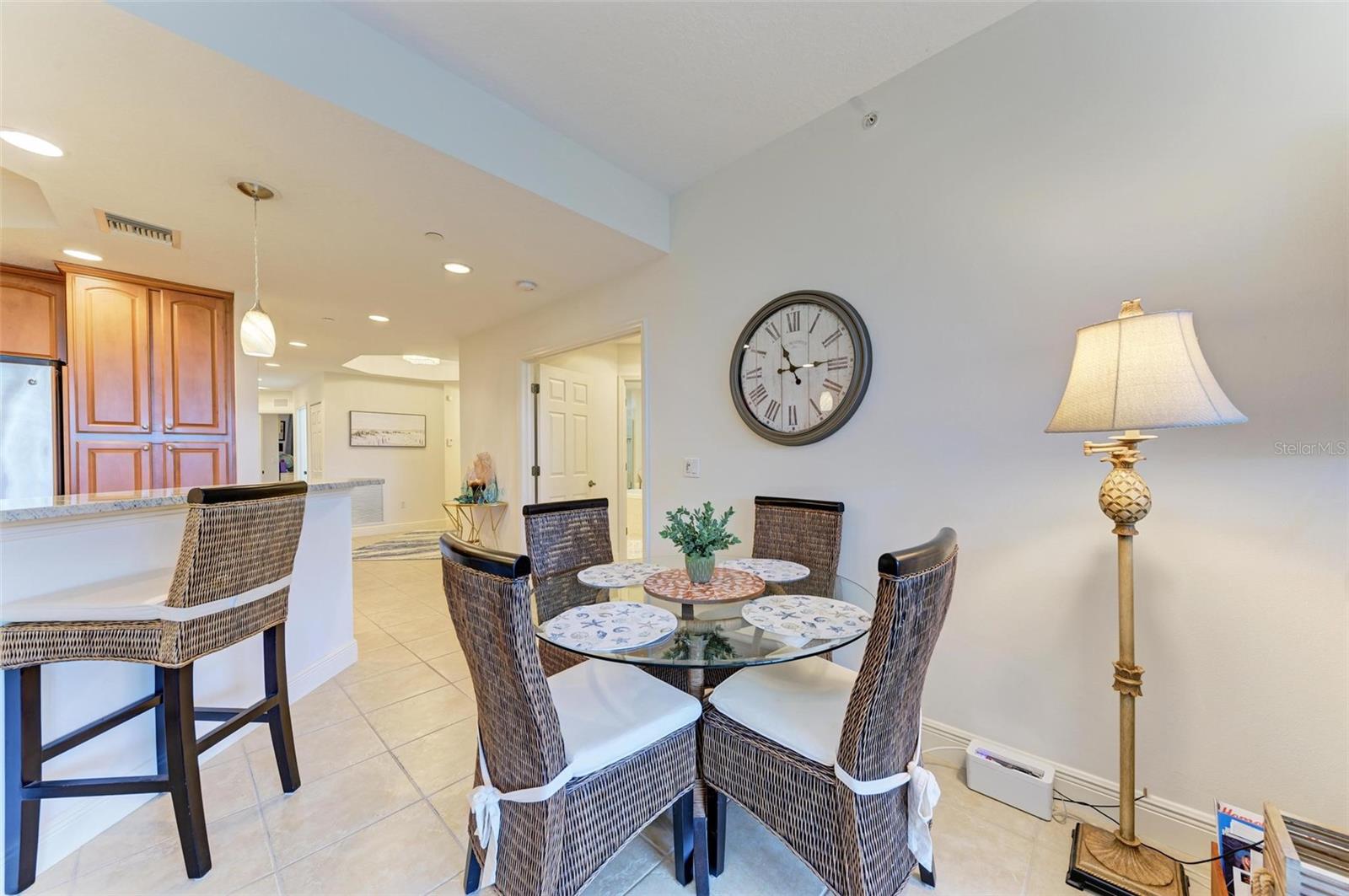 6482 WATERCREST WAY #202