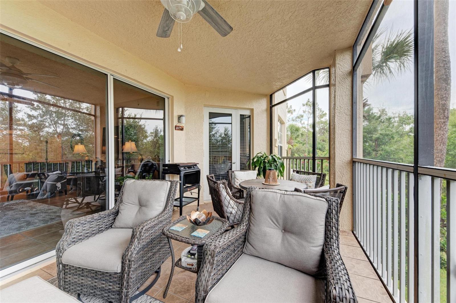 6482 WATERCREST WAY #202